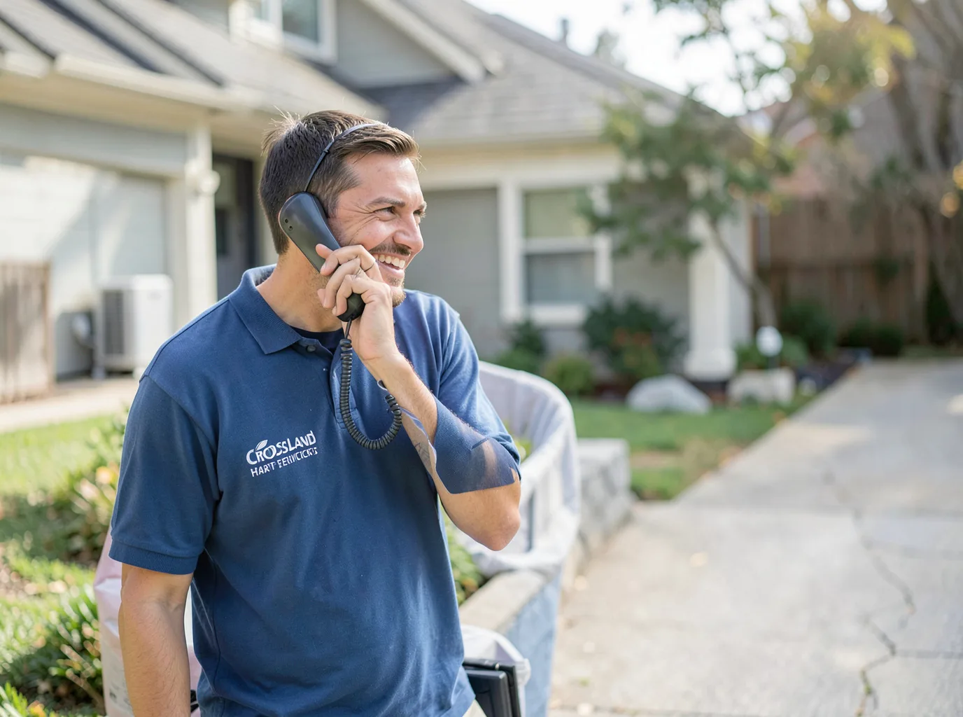 Heat Pump Installation Clarita, OK FAQs